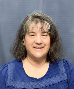 Picture of Kristi Salls